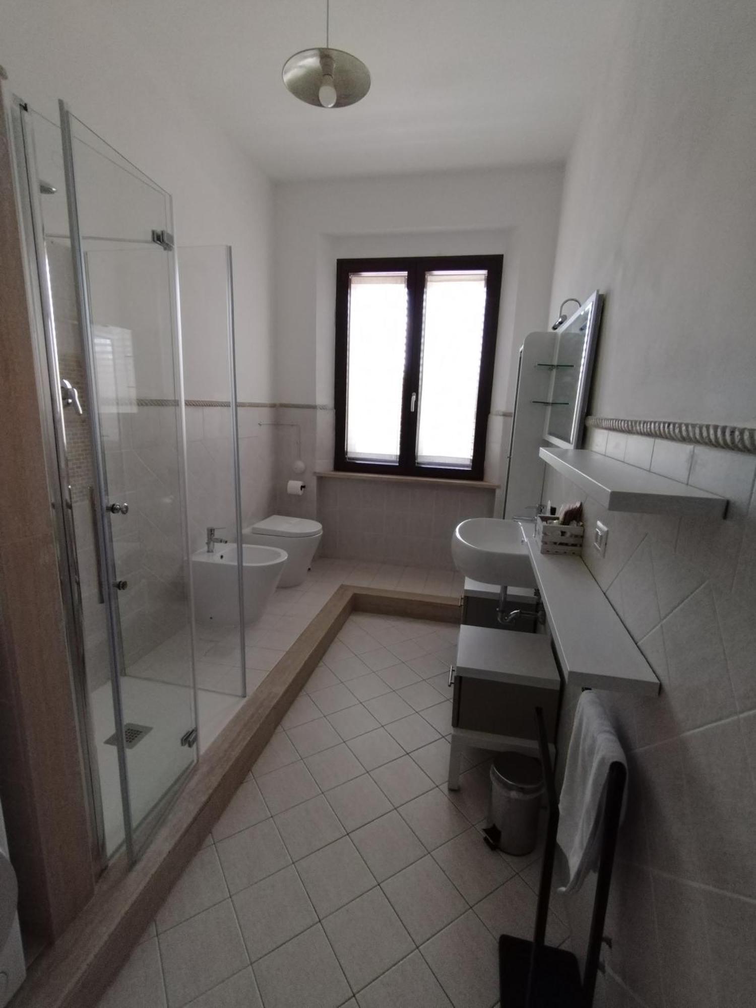 Agriturismo Poggio Rotondo San Gimignano Ngoại thất bức ảnh