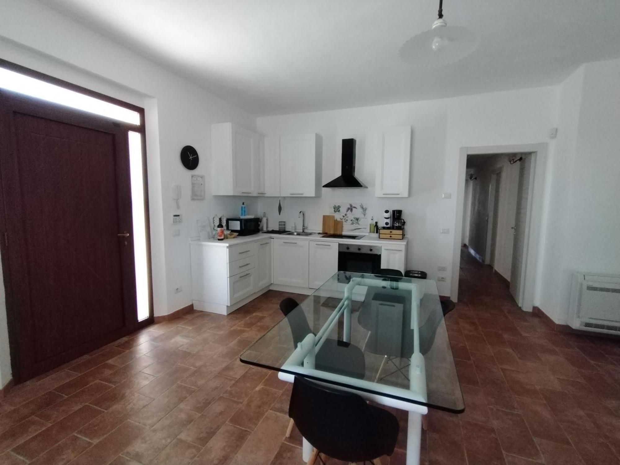Agriturismo Poggio Rotondo San Gimignano Ngoại thất bức ảnh