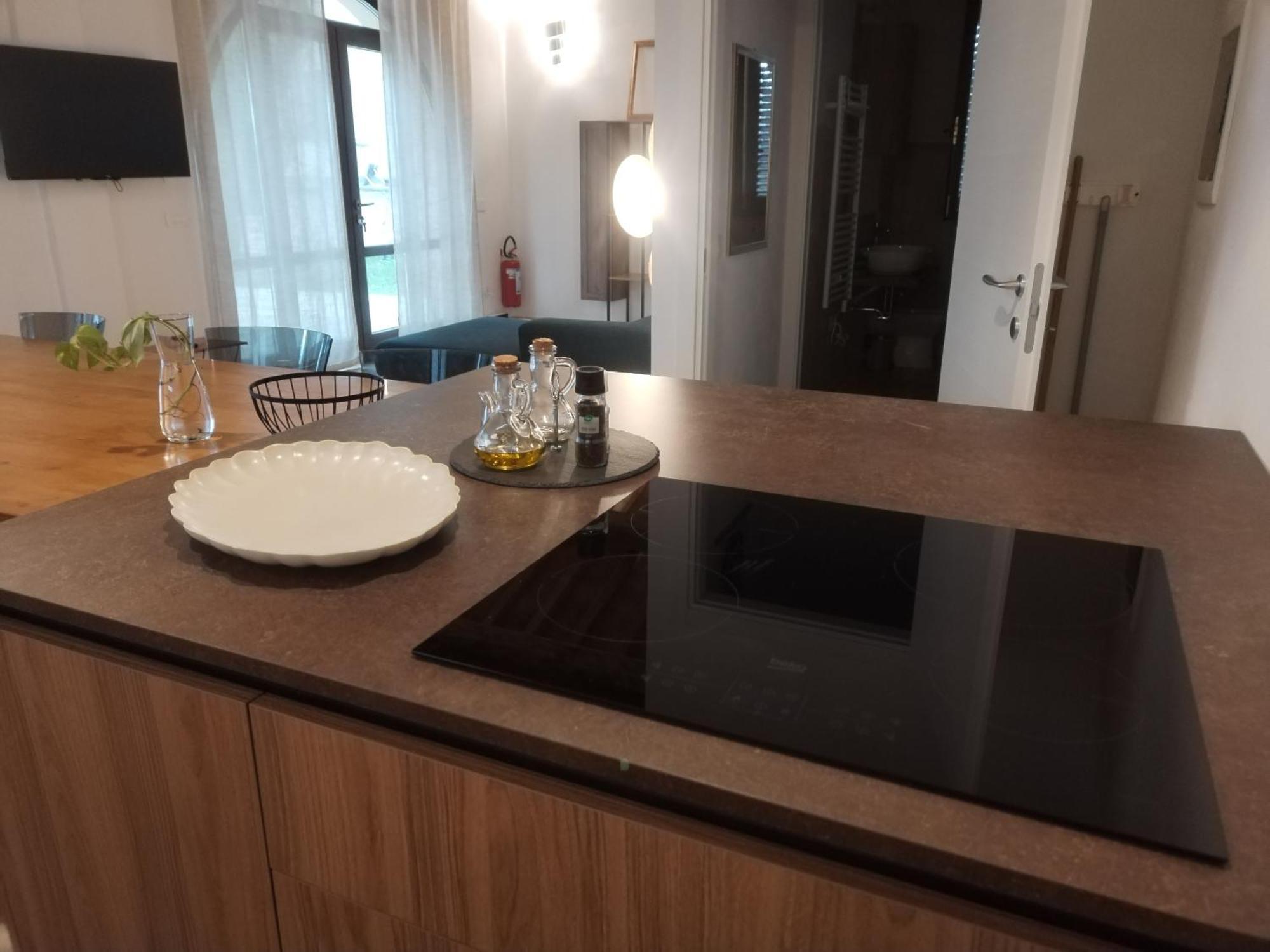Agriturismo Poggio Rotondo San Gimignano Ngoại thất bức ảnh